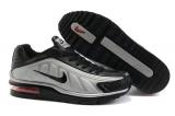 nike air max r4 hommes